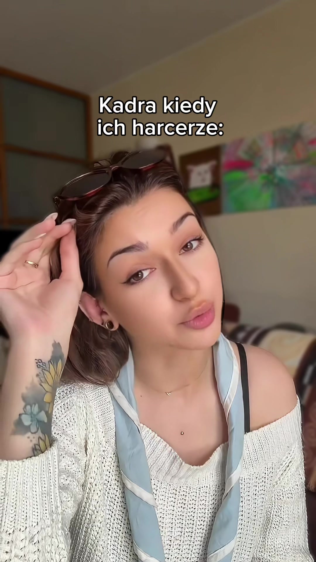 @Ig: ola.moch 🌻