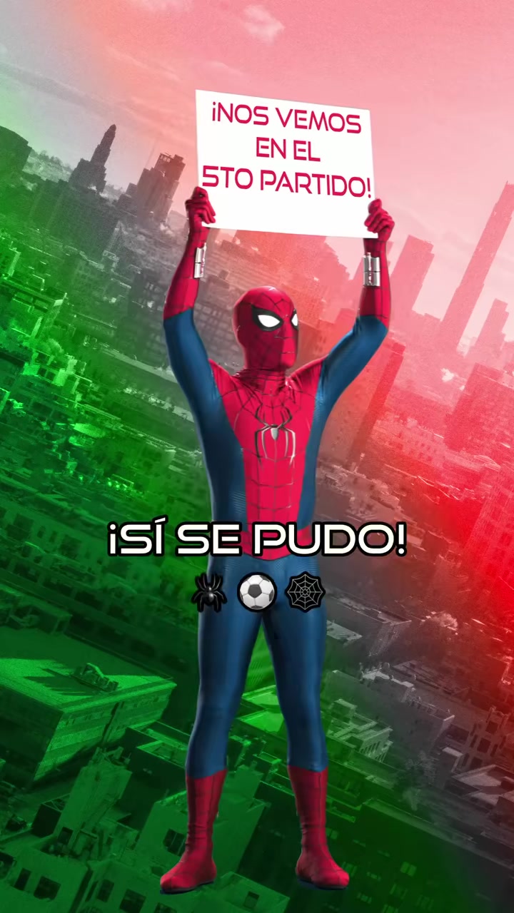 @mik3gamer