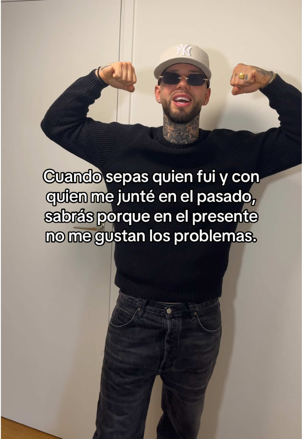@Marcos Pérez