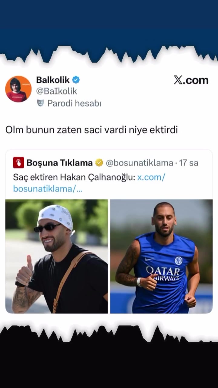 @Futbolfeedleri