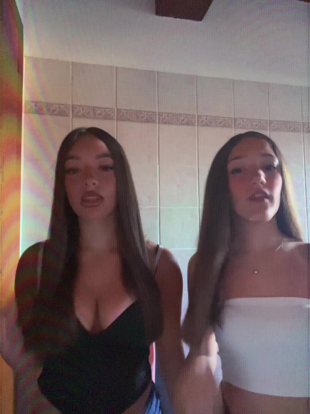 @⭐️⭐️