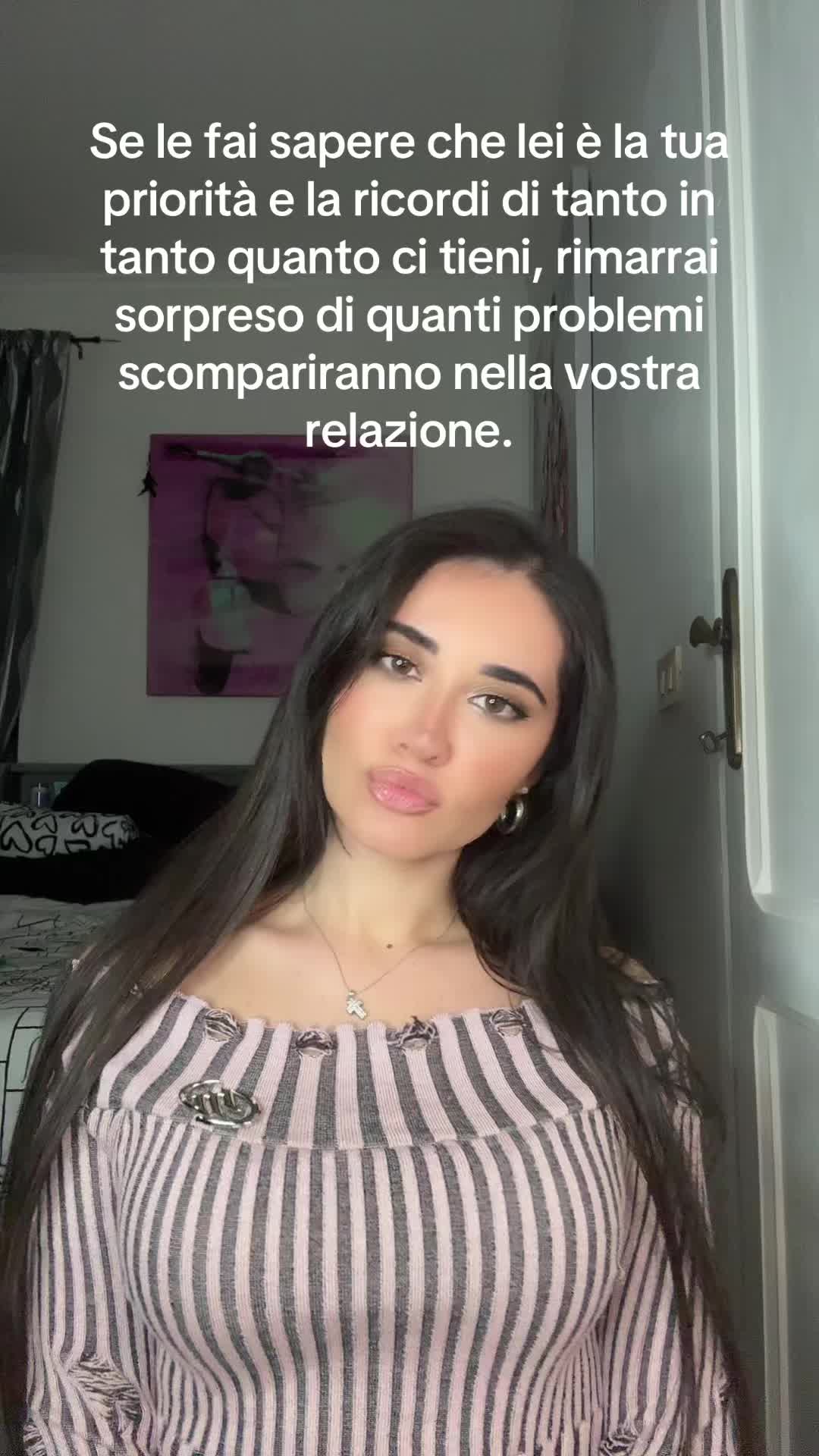 @Ale.miss 🧸🖤
