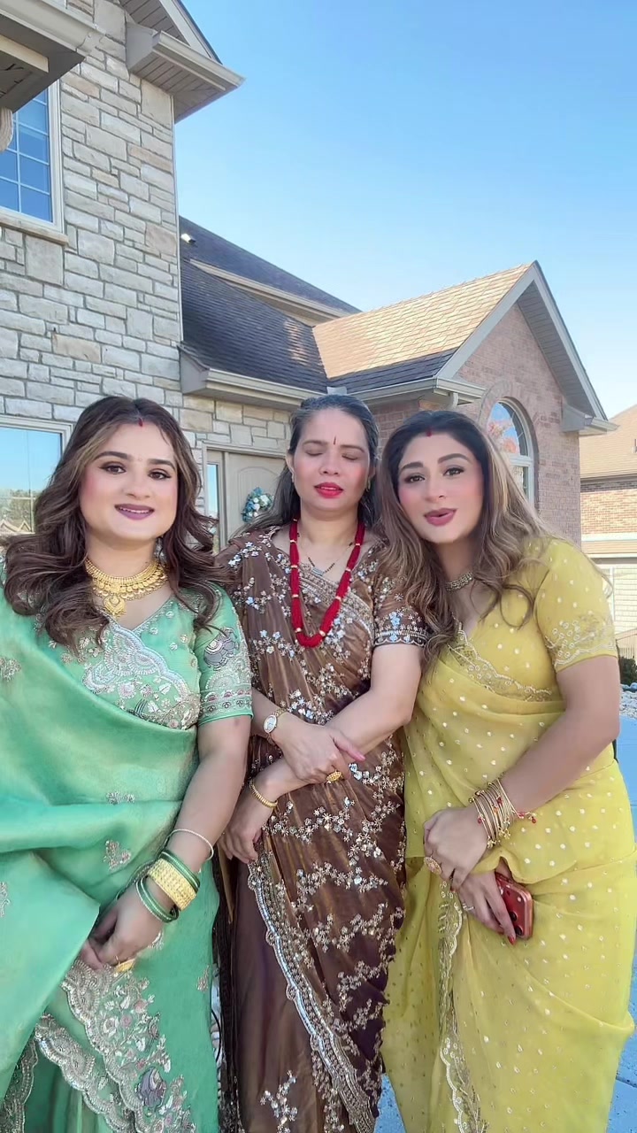 @SANDHYA 🇳🇵🕉️