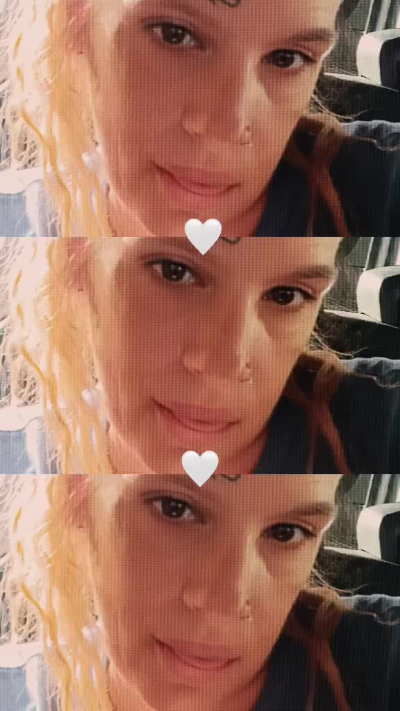 @Stormiegirl