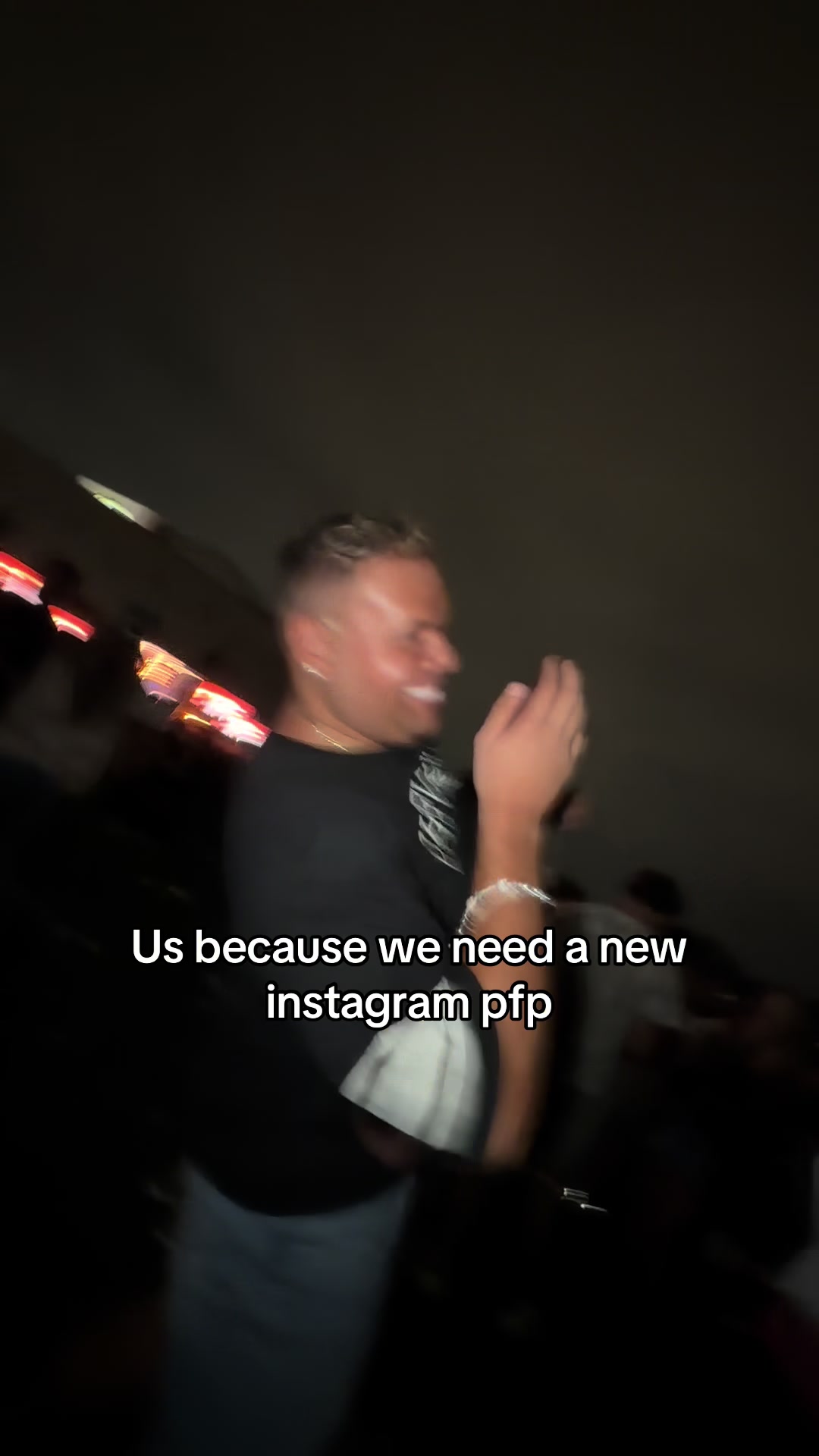 @Denny Perez