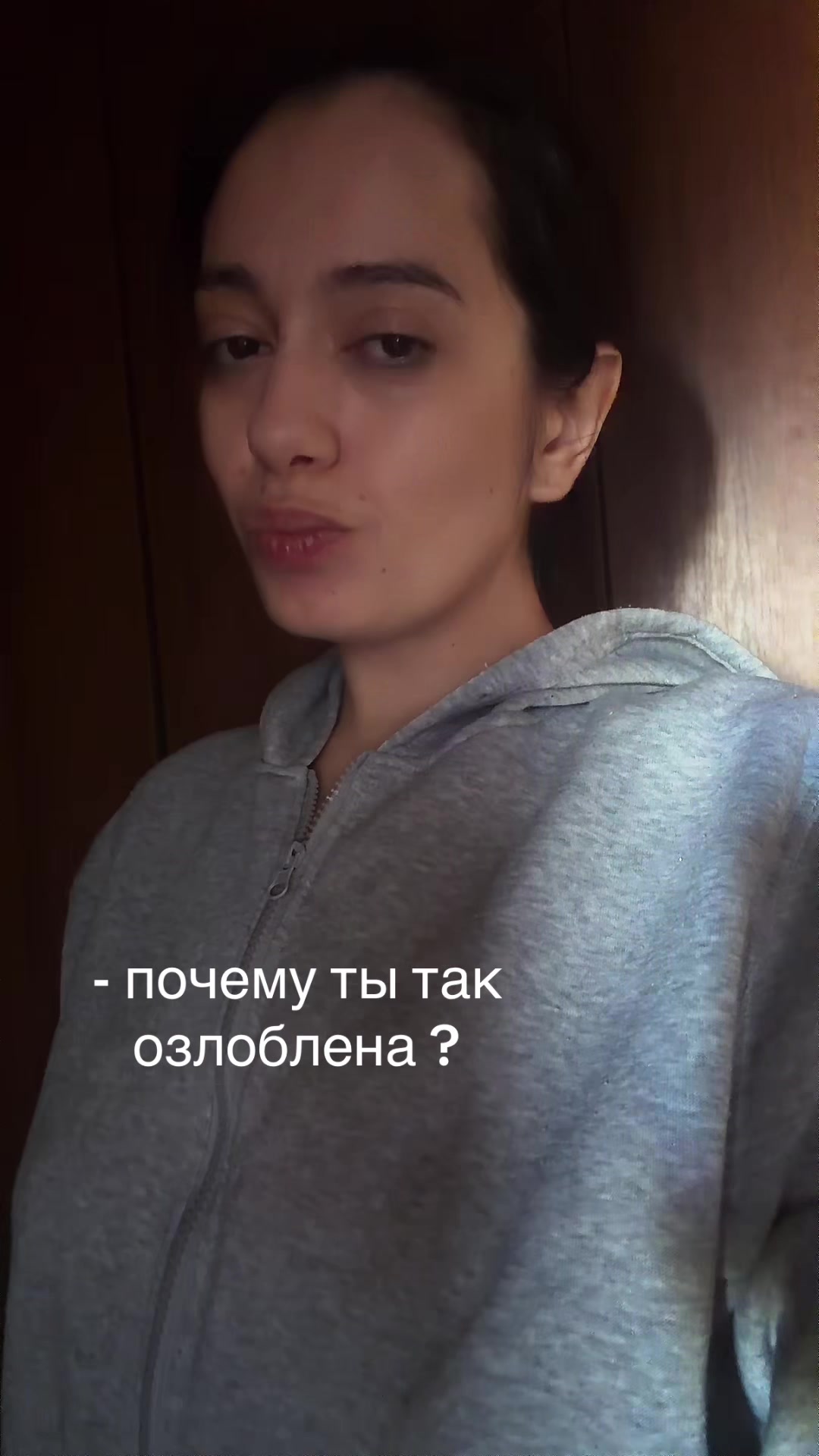 @Tvoi DoFaMiN