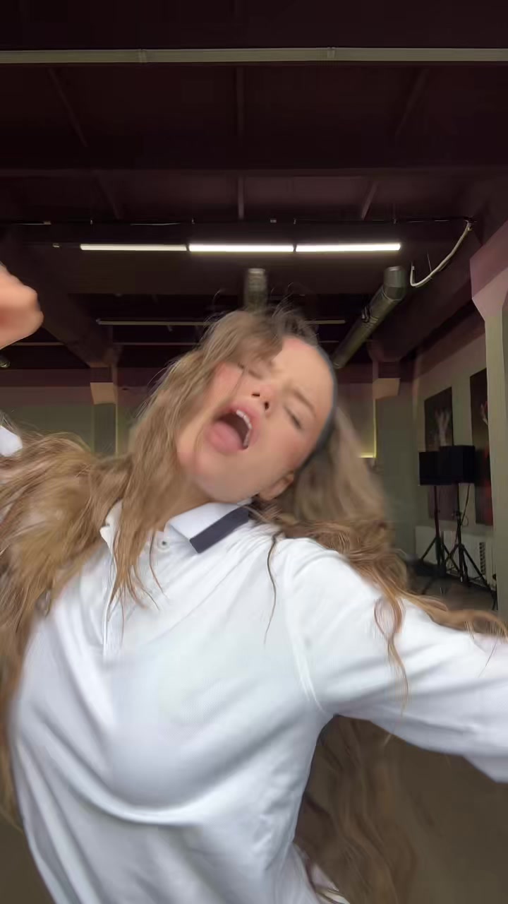 @сонечка