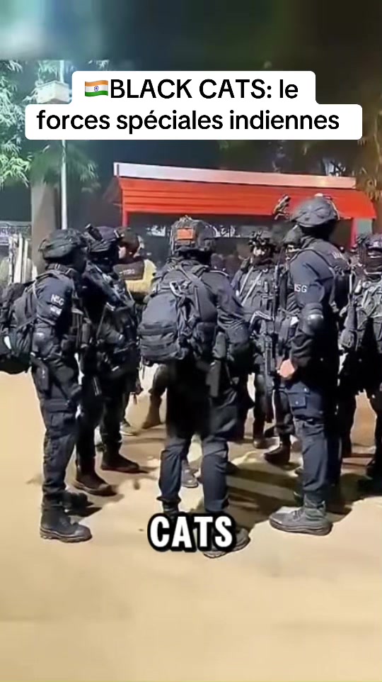 @Caporal205035
