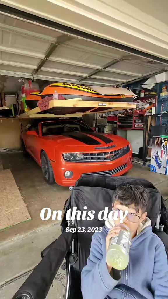 @Trailer Rental Consultant