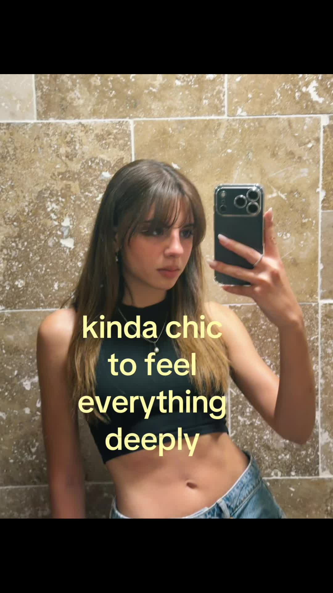 @Martina Pellicoro