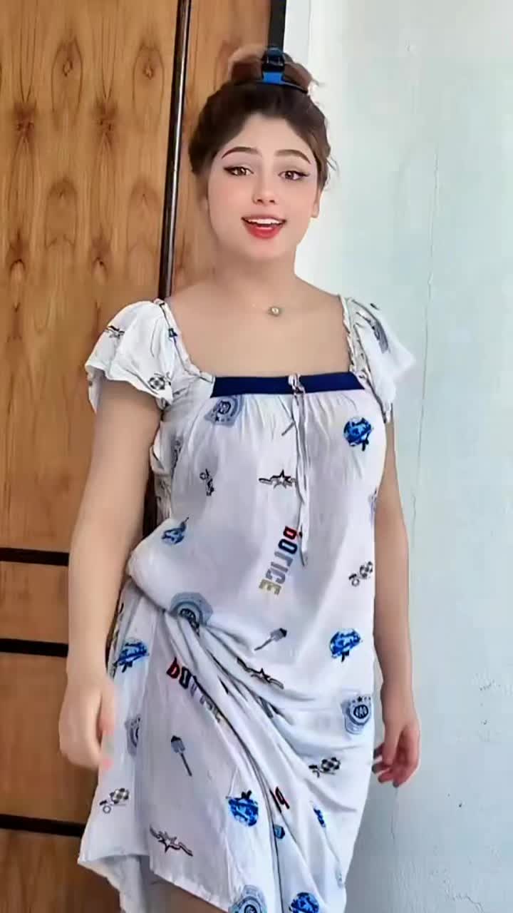 @Salma. Yahyaoui
