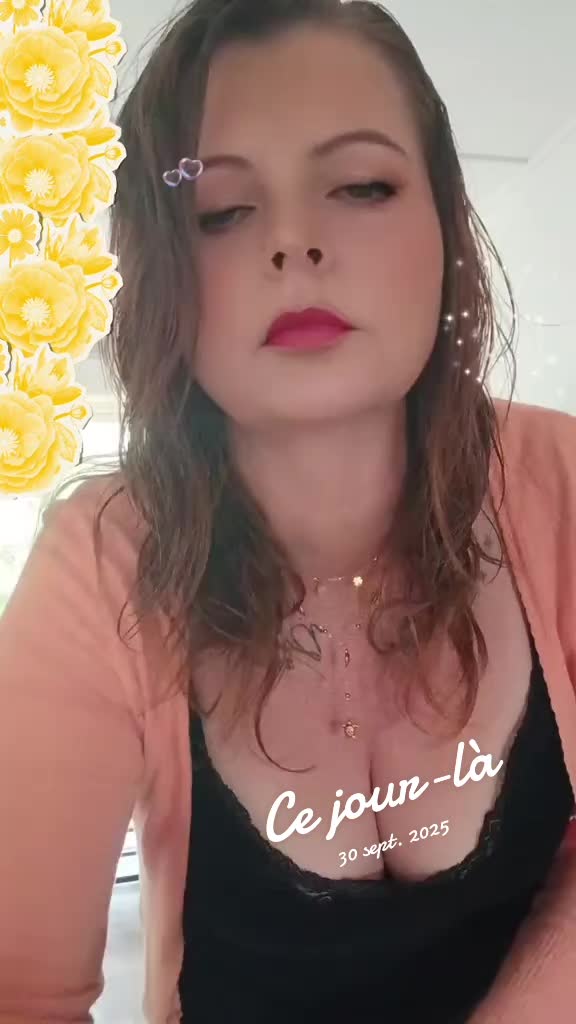 @jeni