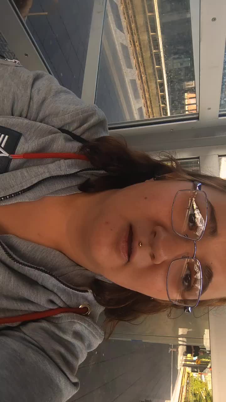 @Kriegerin ♥️