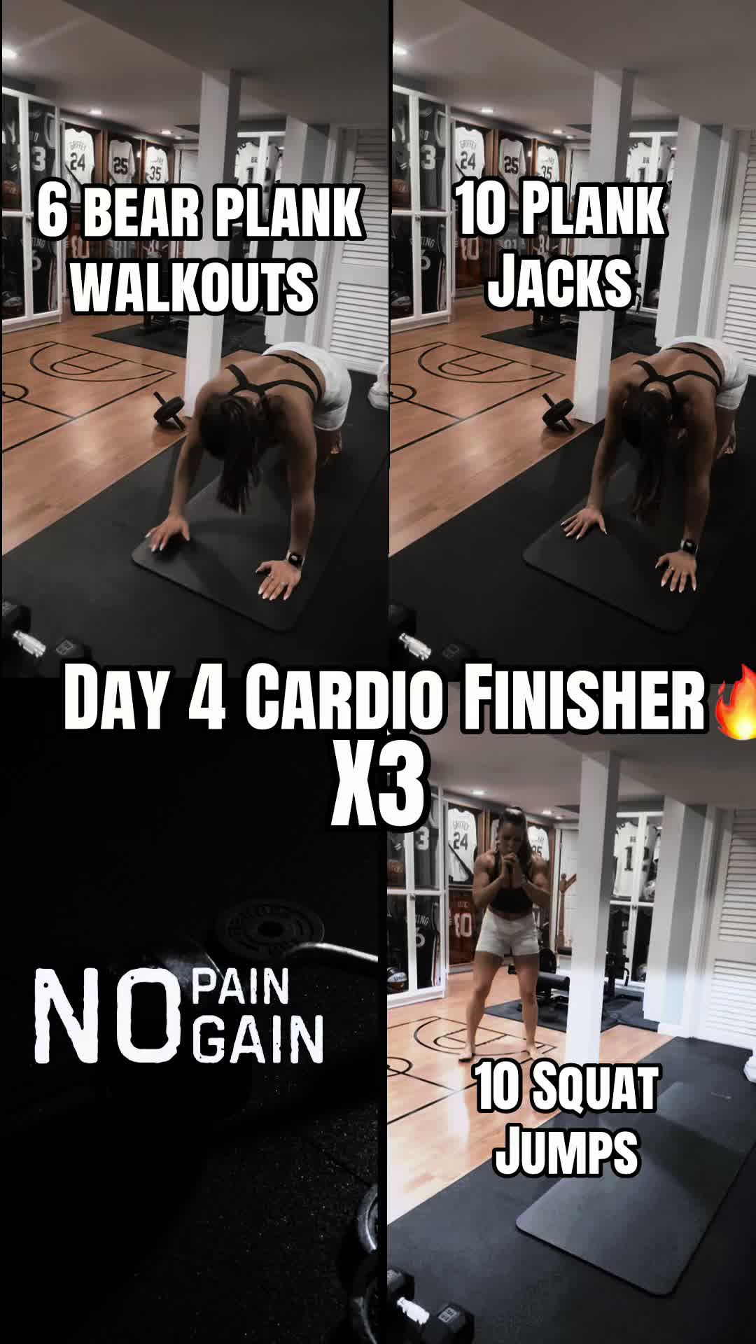 @missmandysmotivation