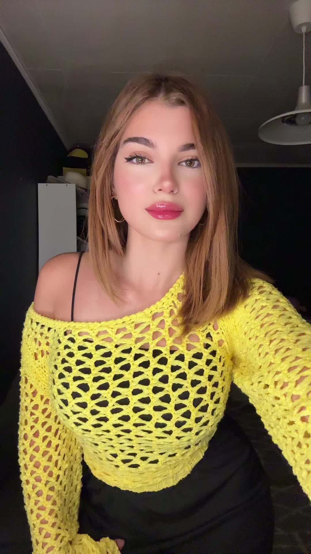 @نورالهدى🦋