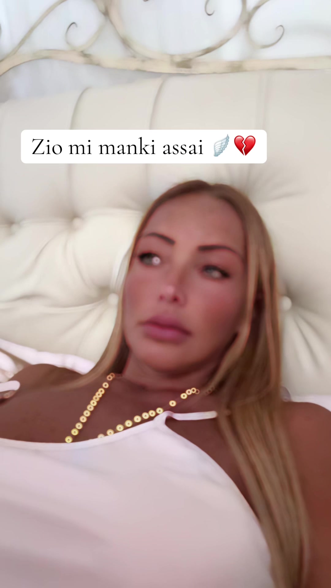 @chiara❤️