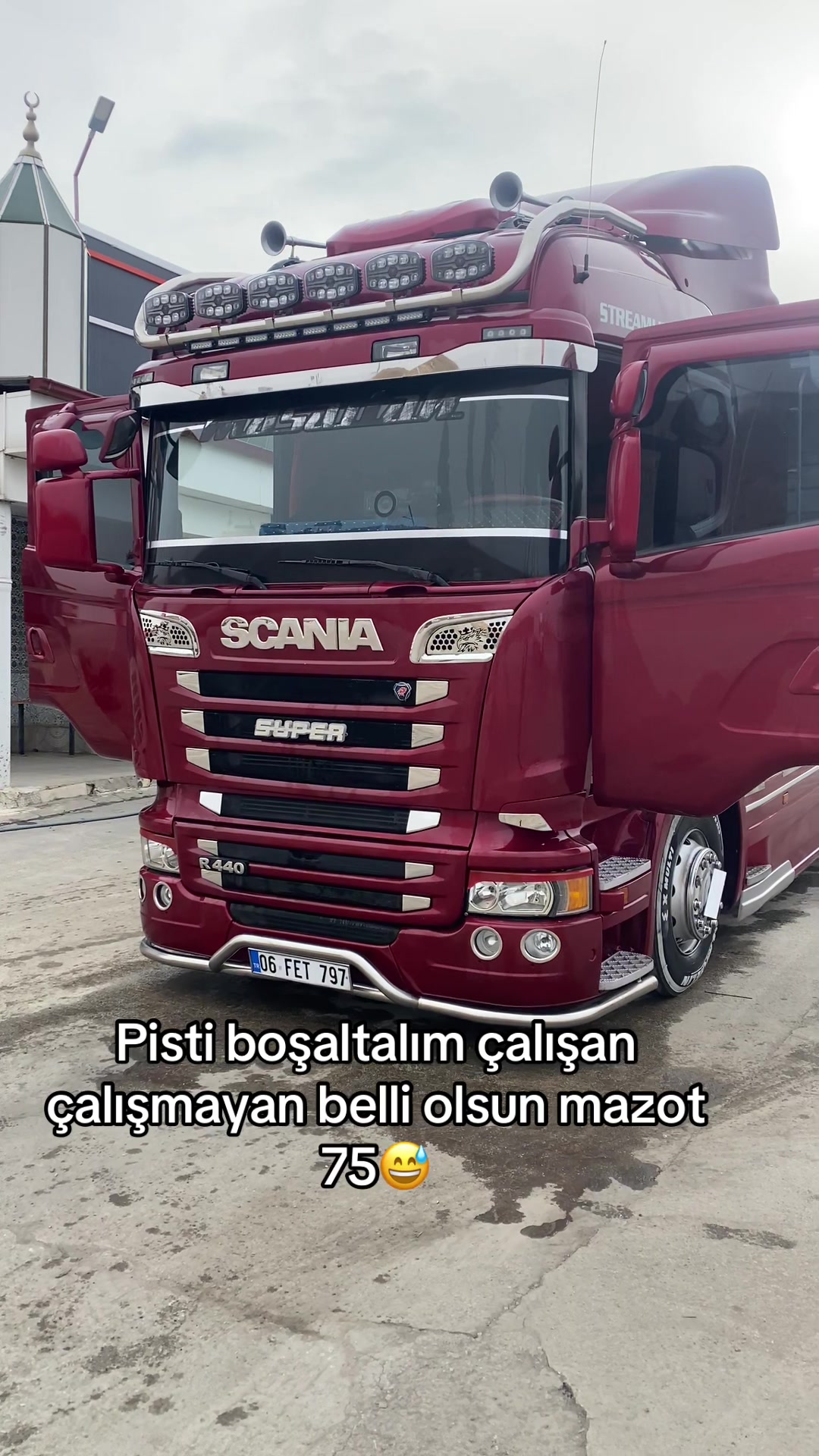 @celaldundar.06
