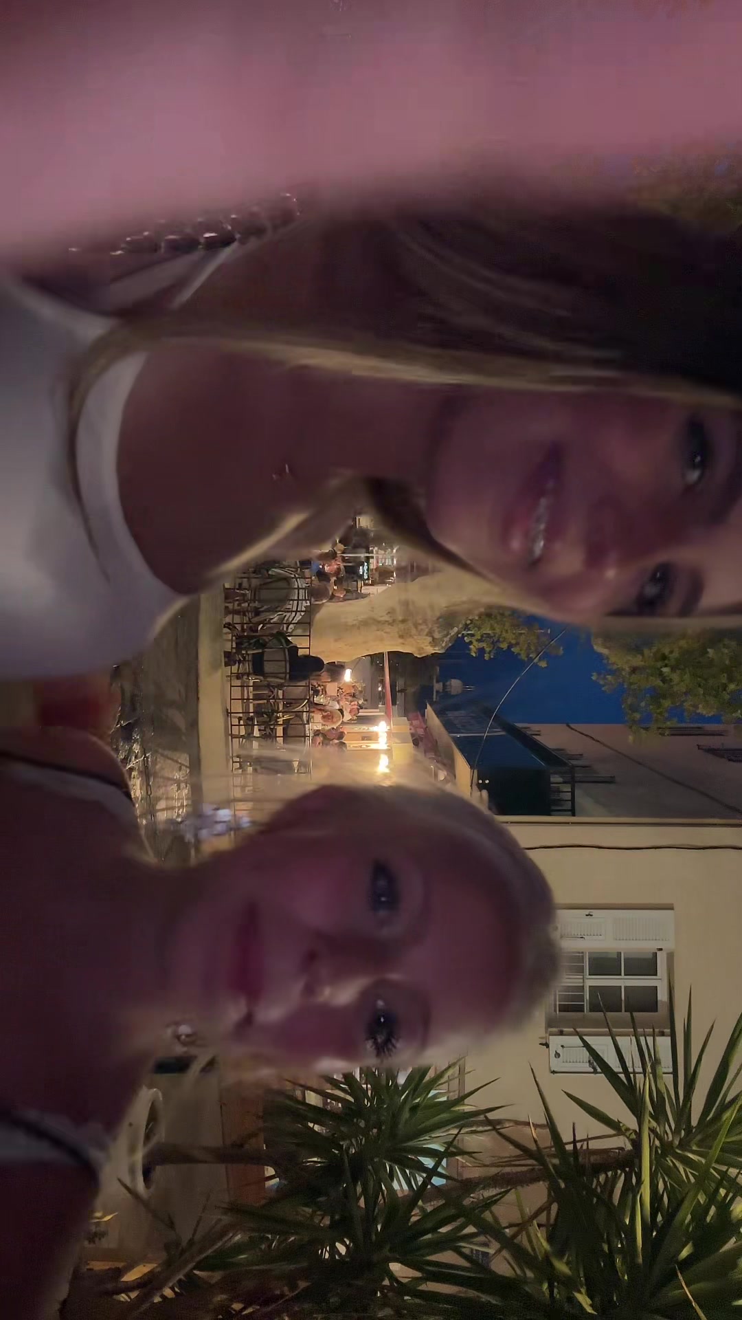@Emma
