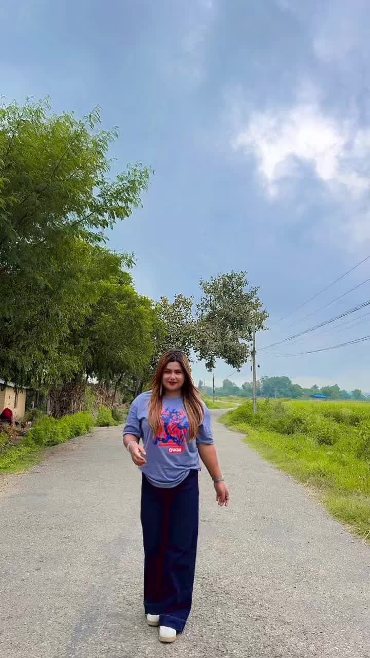 @angelina angel