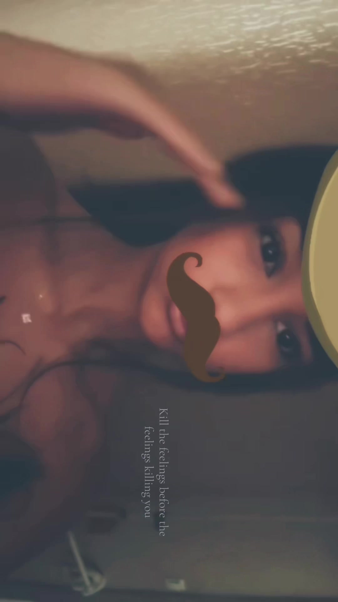 @_.sabrina._1028