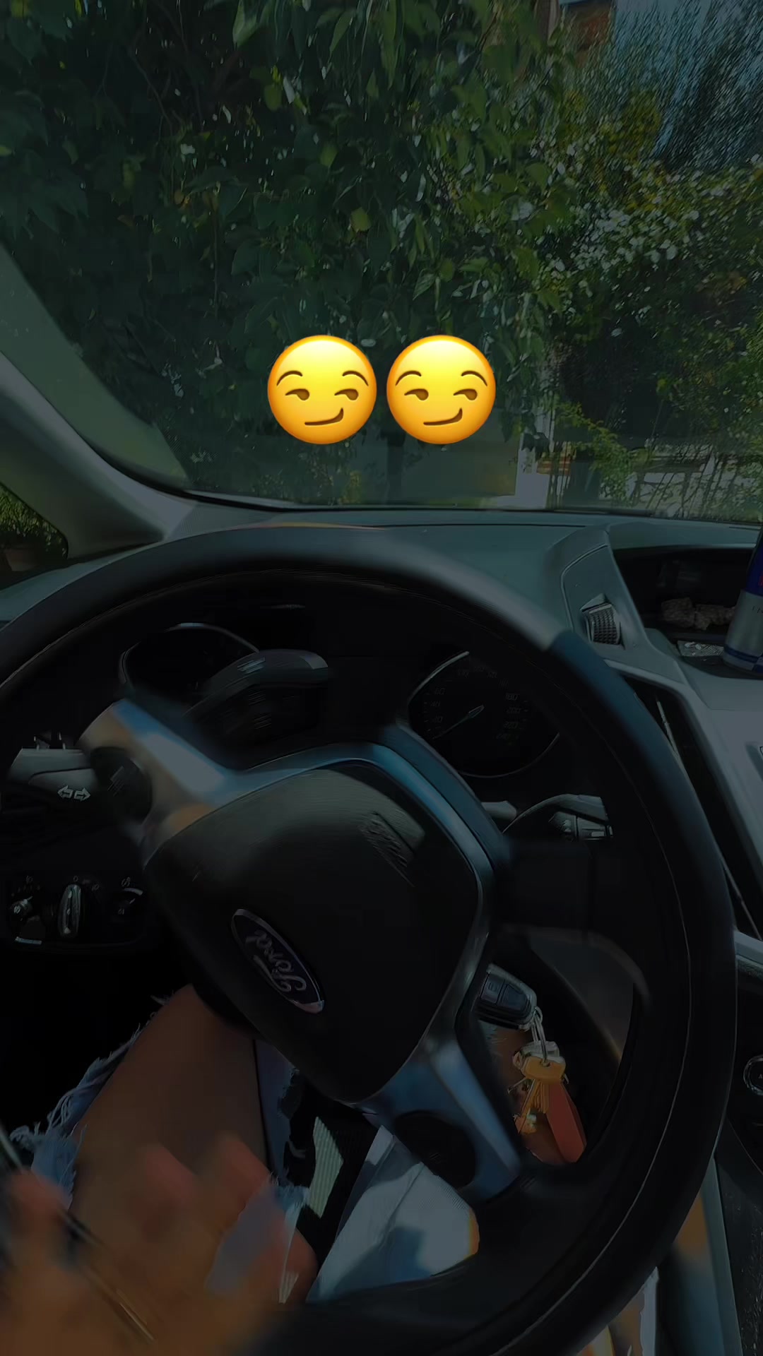@🤍Da 𝕬𝖟𝖎𝖚𝕷✍🏻🥀