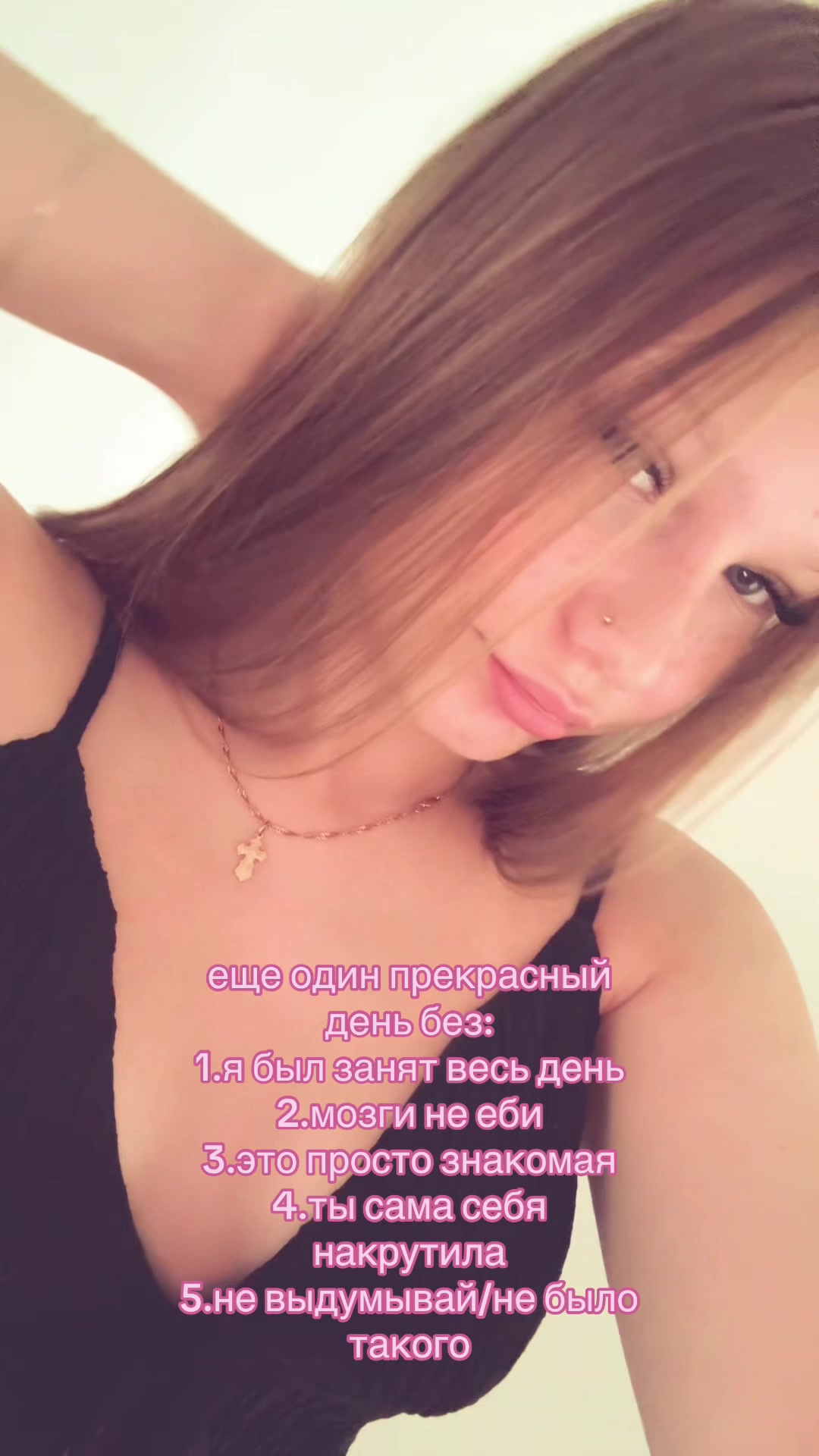 @#kiramaisss