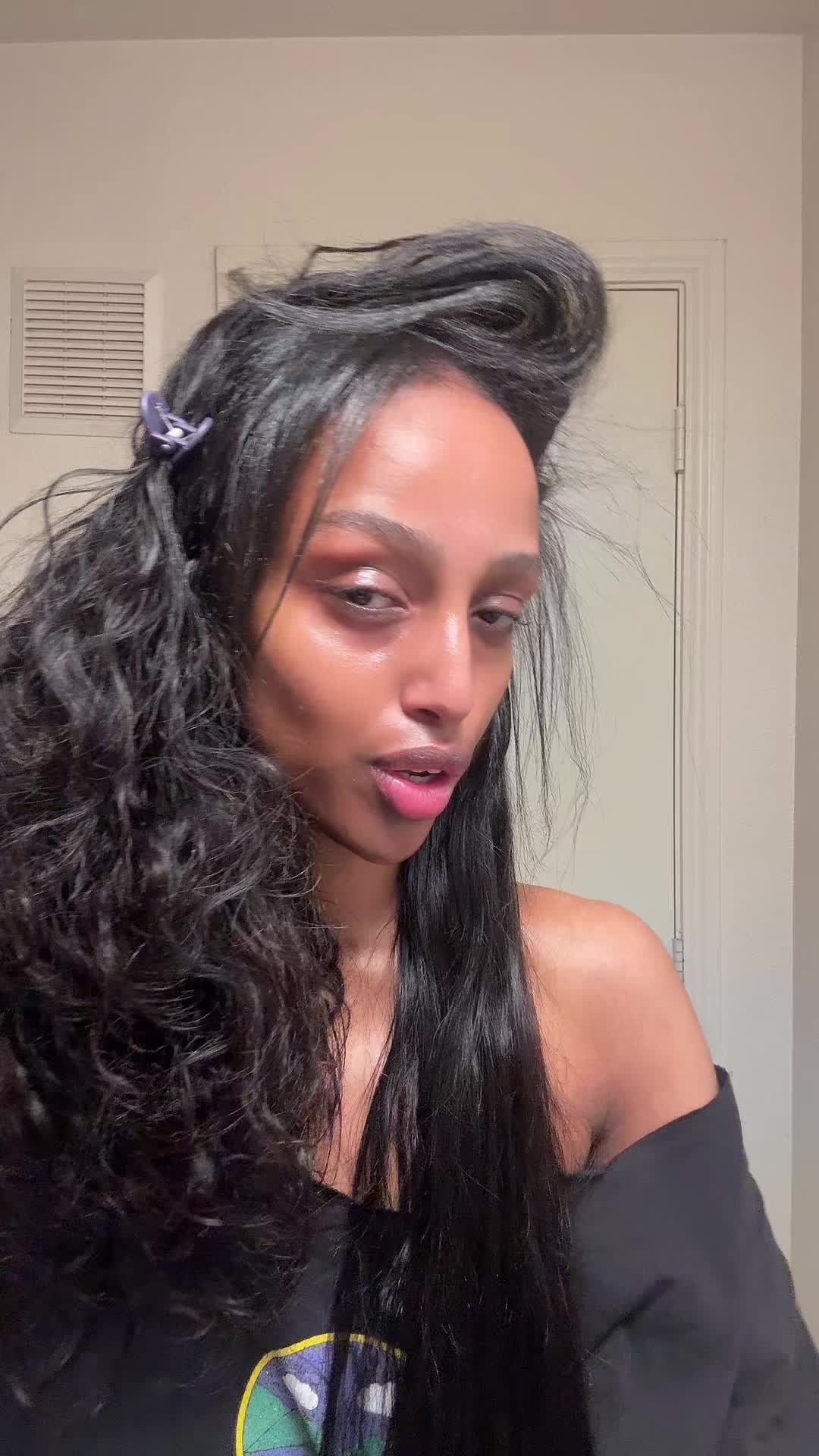 @t_tselott 🇪🇹