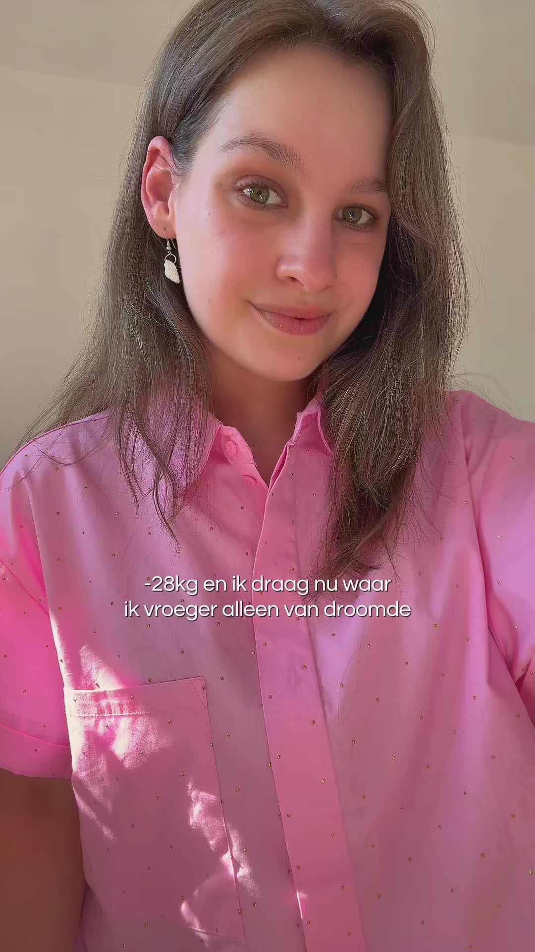 @Ambervandevel