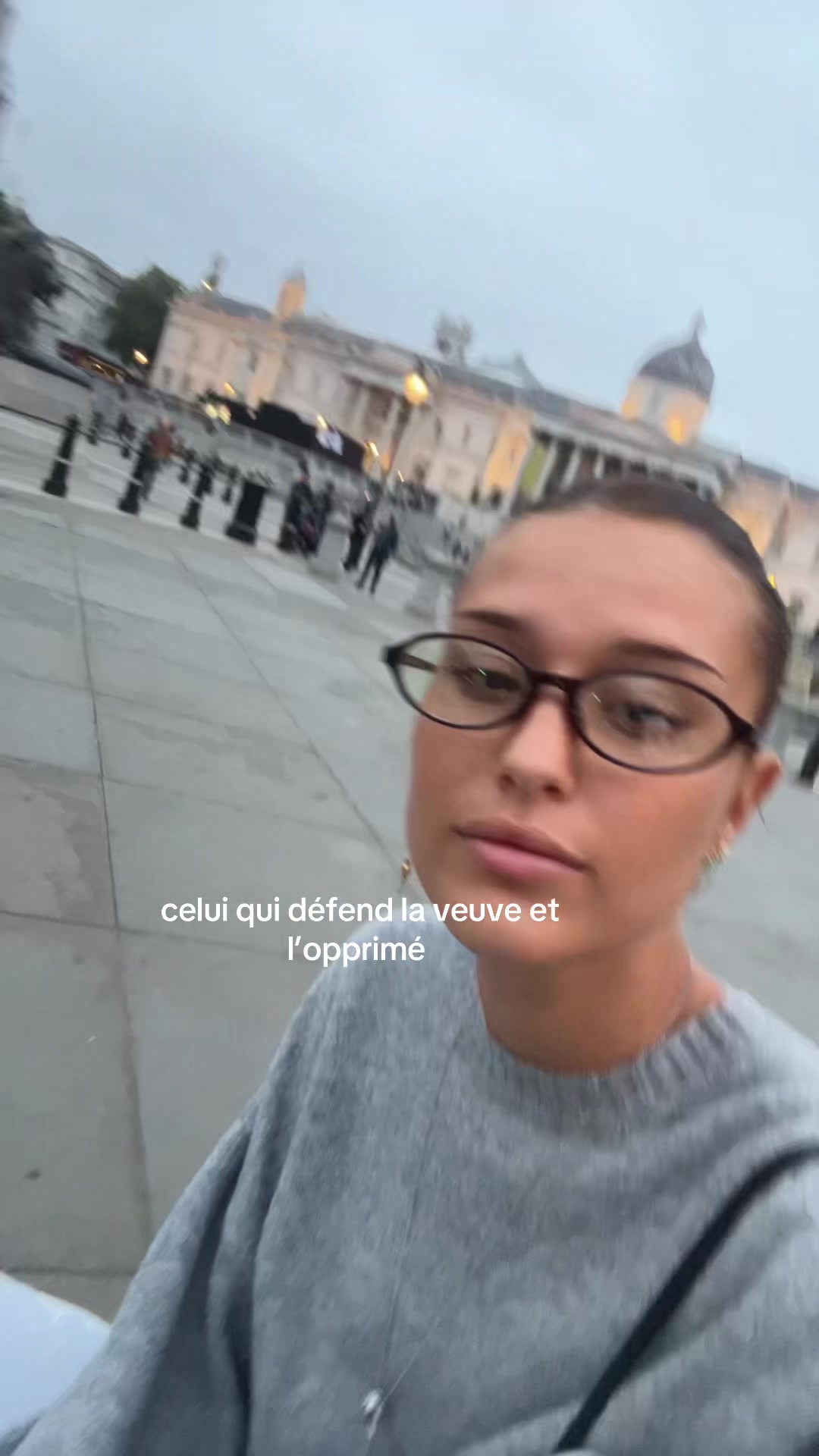 @swaggyyelecheapversion