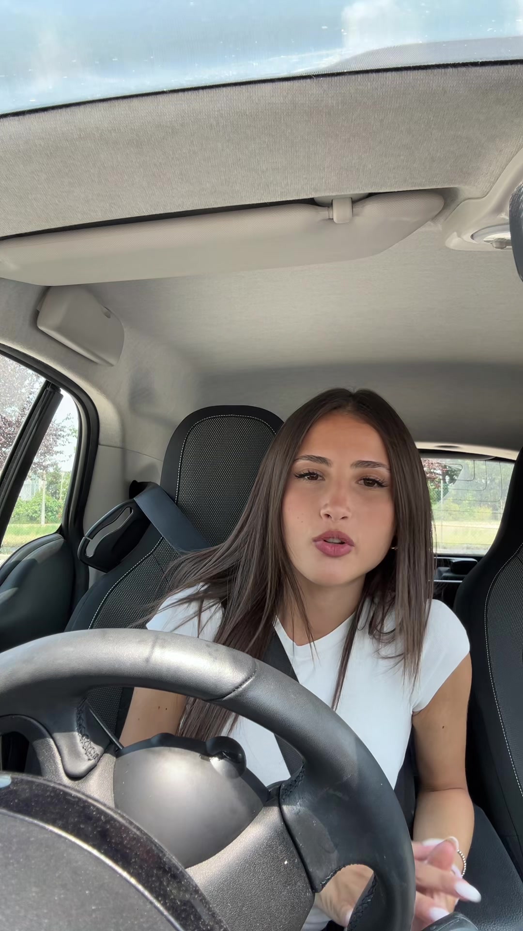 @virgi