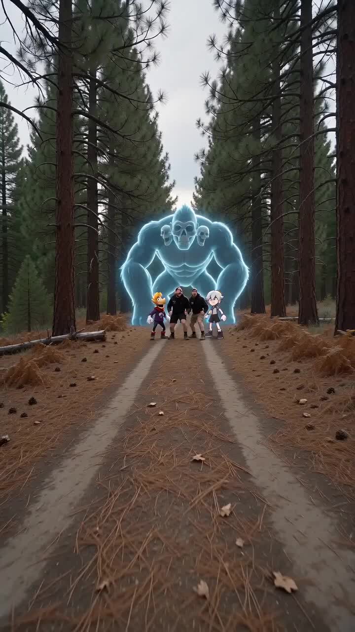 @собачка