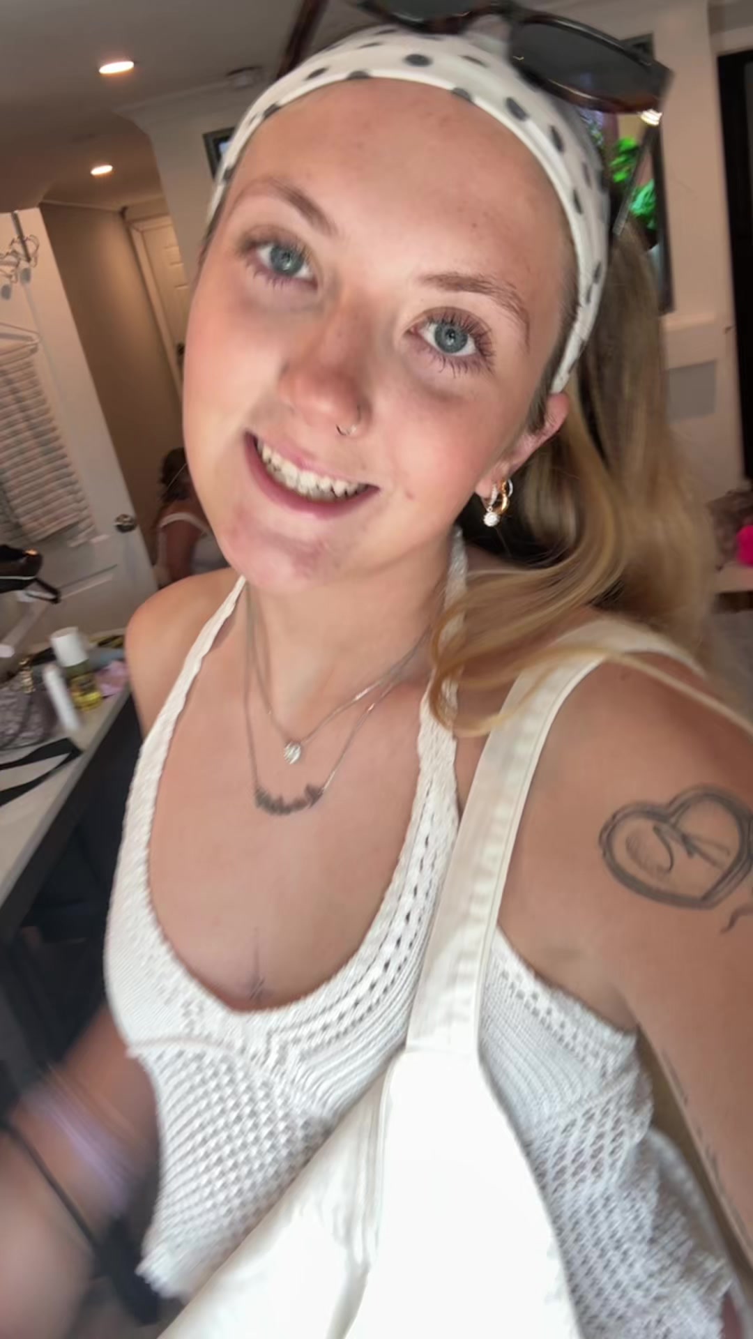 @marriedtosza12