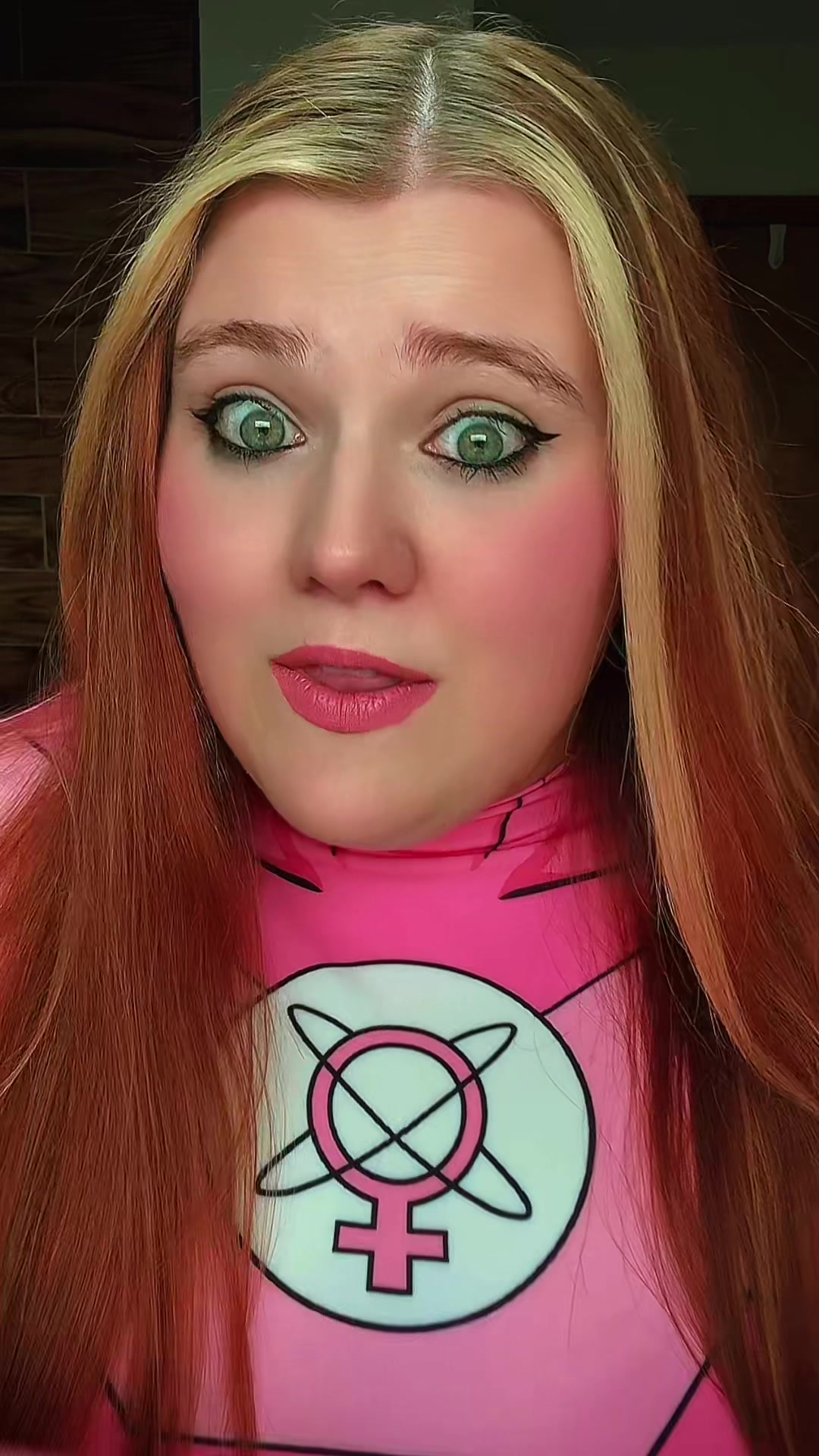 @Kiki