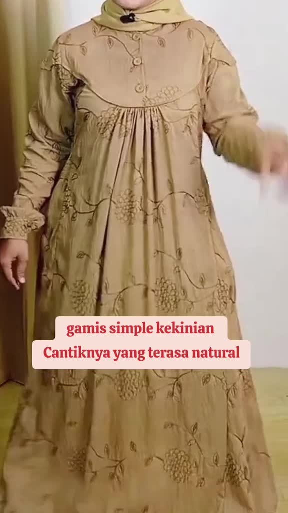 @Alpatah.Collecion