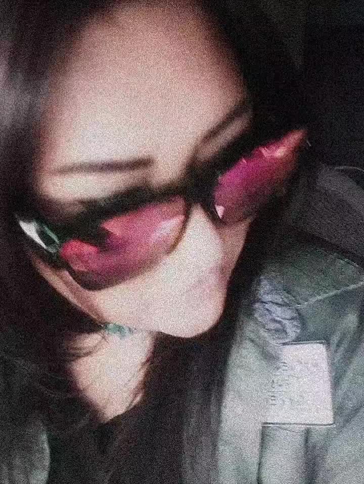 @Rezona✨️