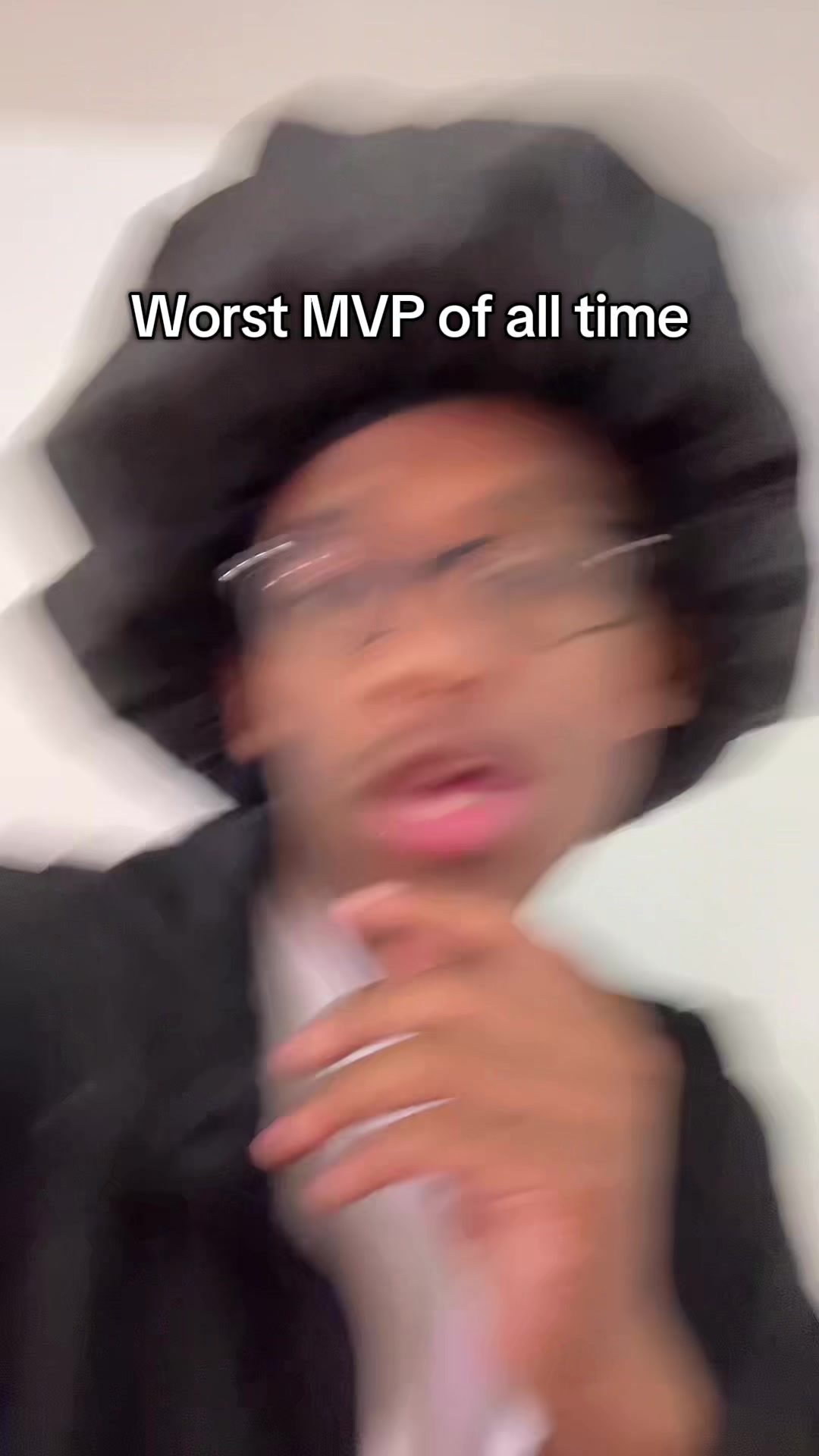 @🤷🏾♂️
