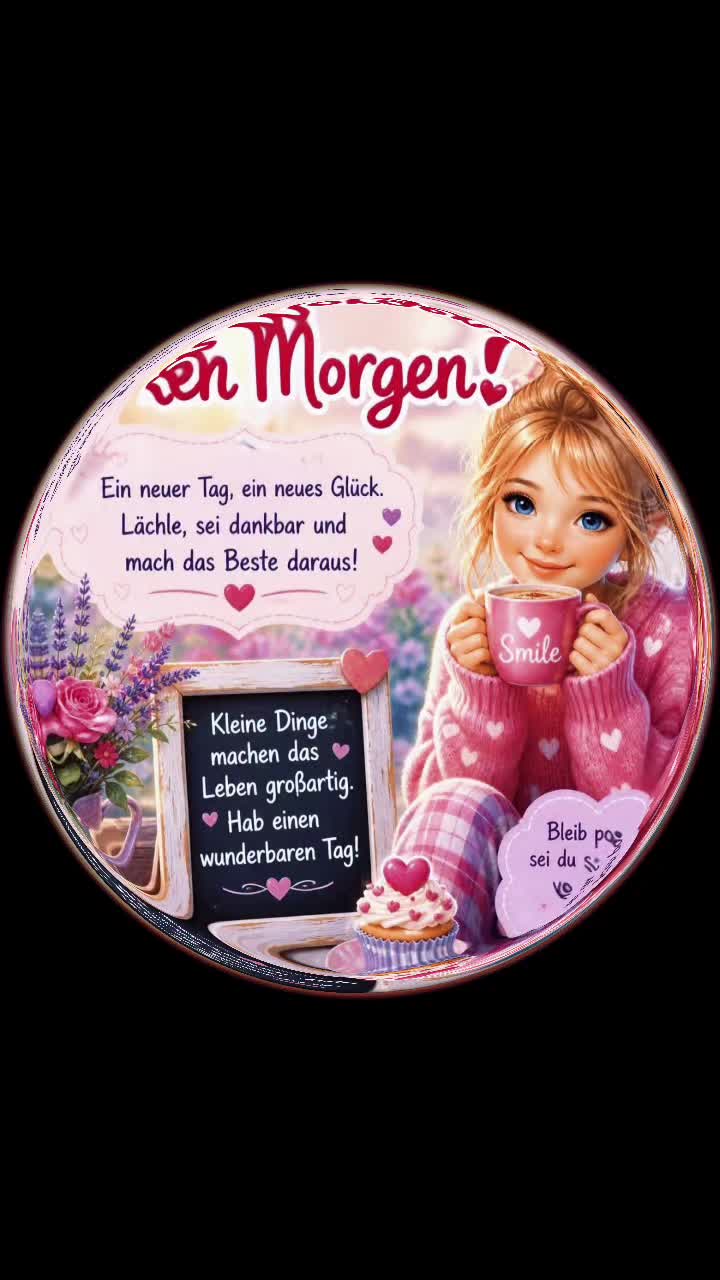 @Einhorn