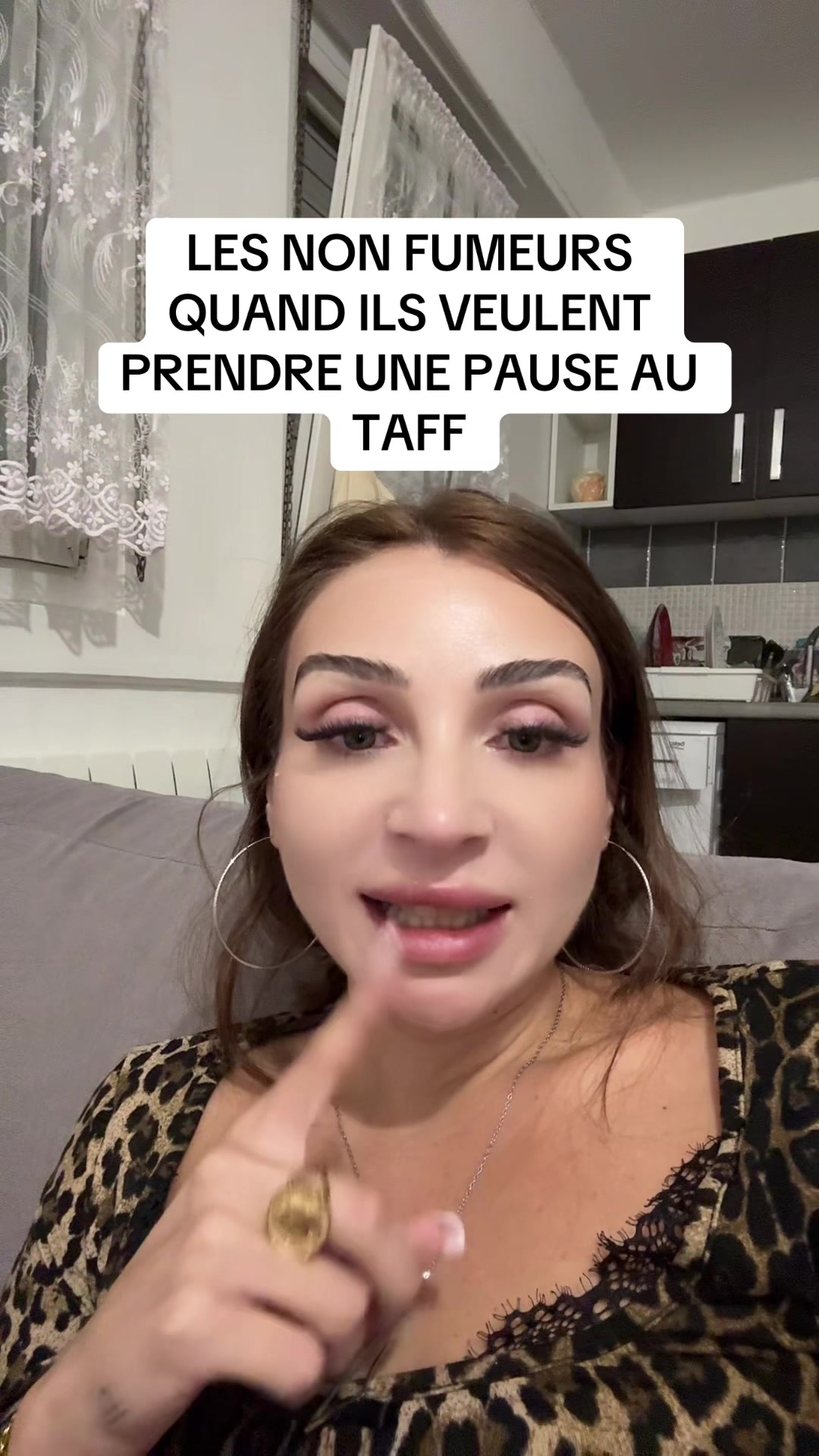 @aliyahglowupp