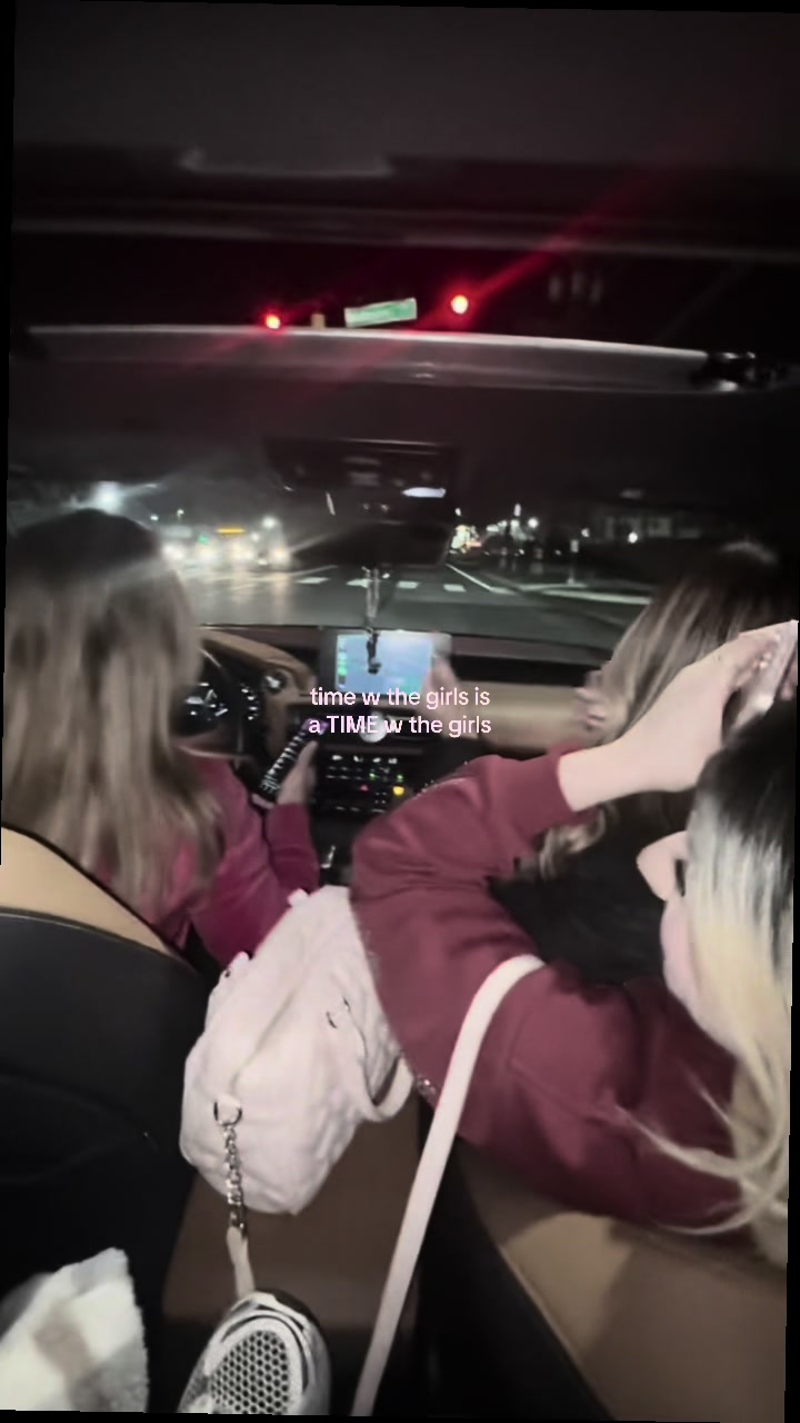 @emily ♡