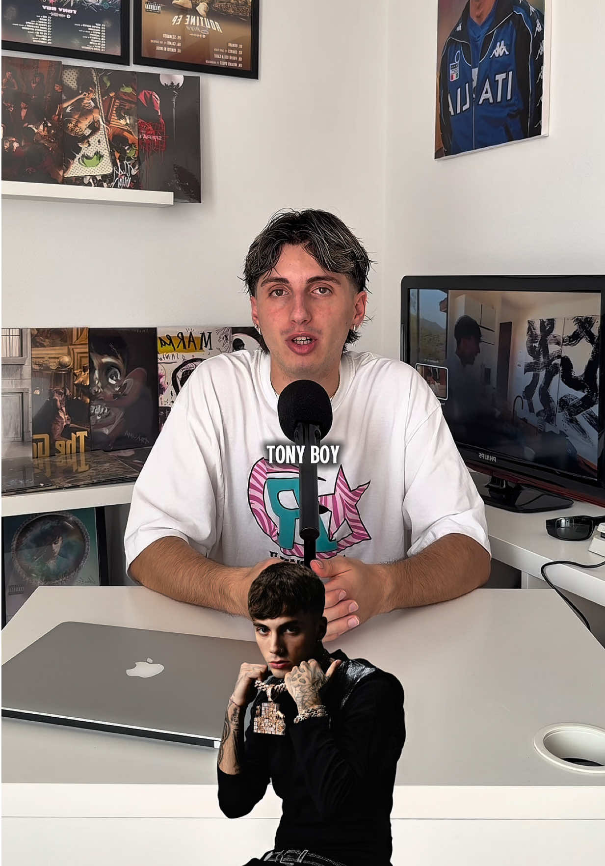 @edoardoogamba