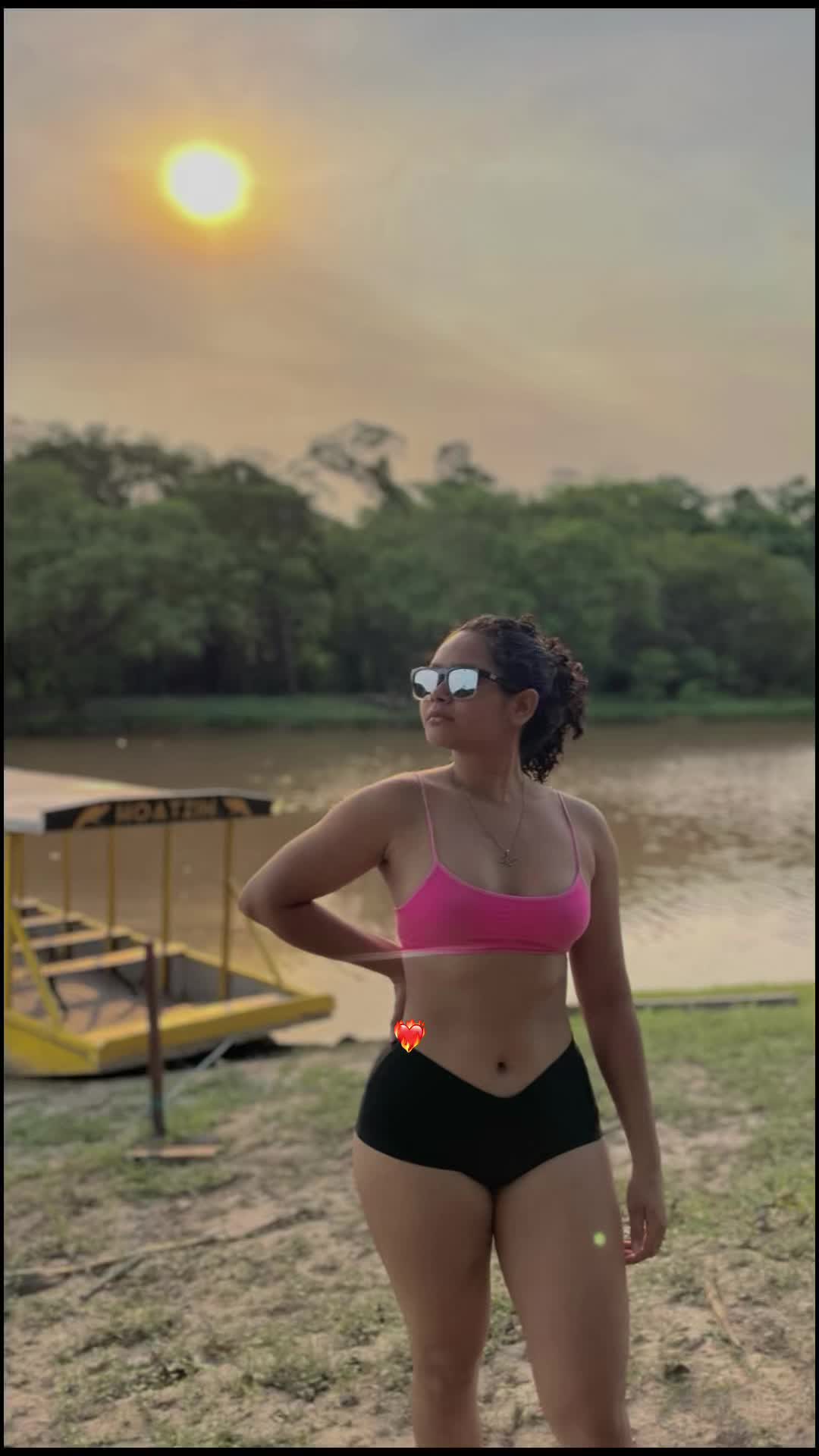 @La morocha👩🏽🦱🫦