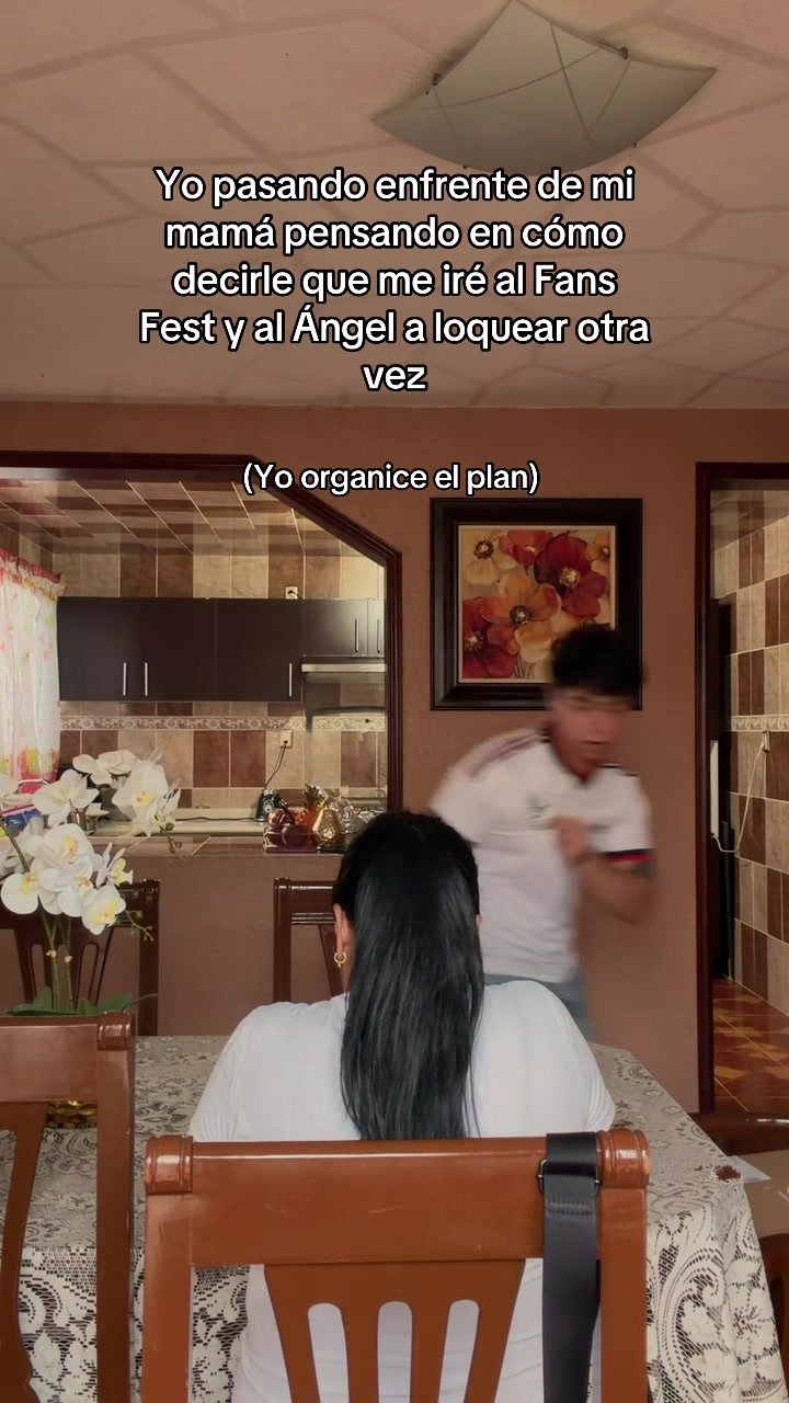 @💎CRISS ARRIAGA☁️