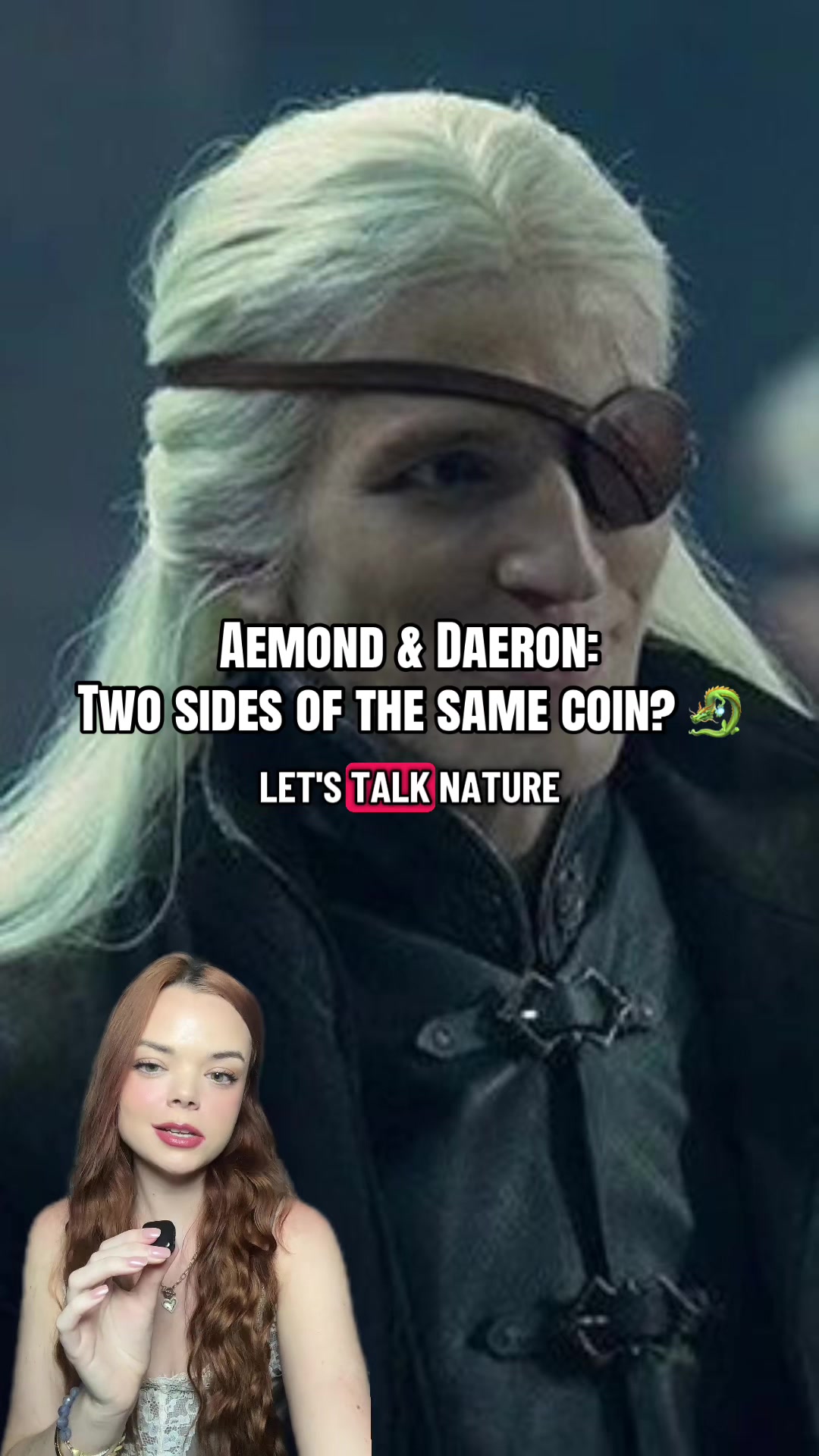 @bethsimps