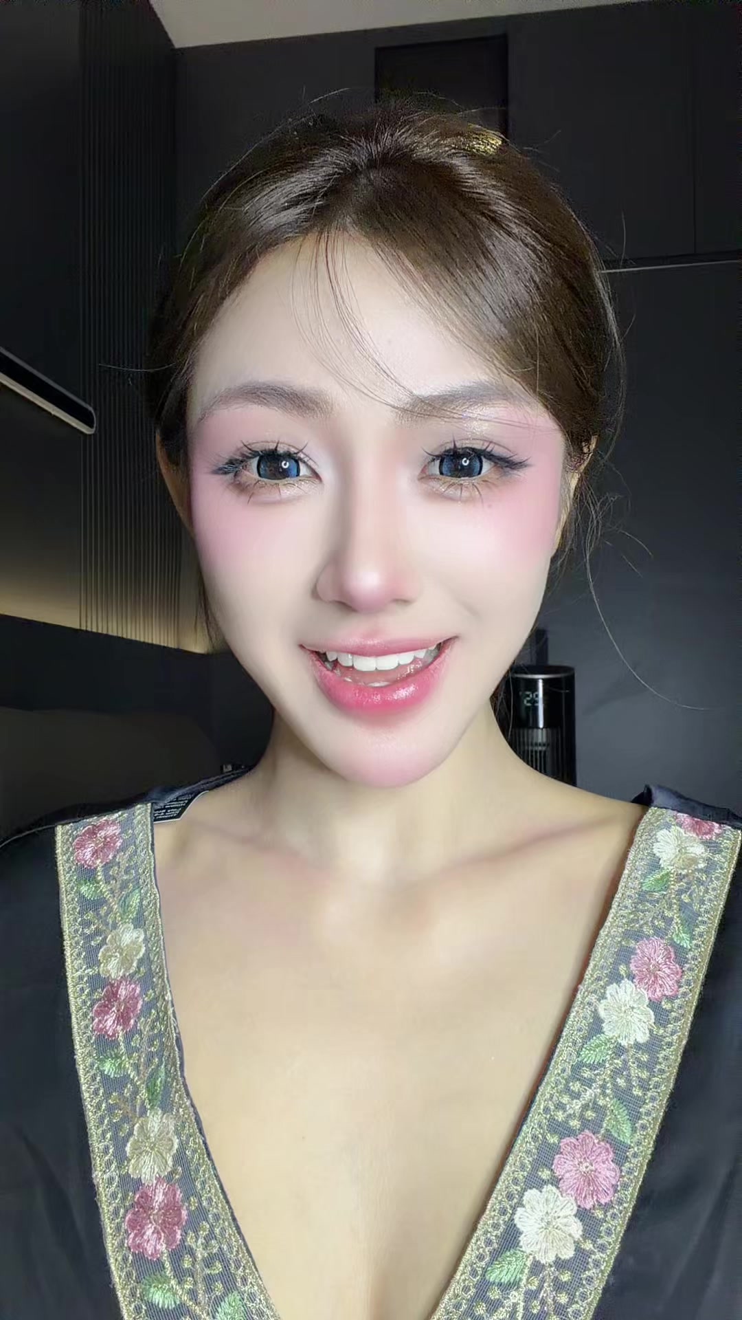 @Đặc vụ meo meo