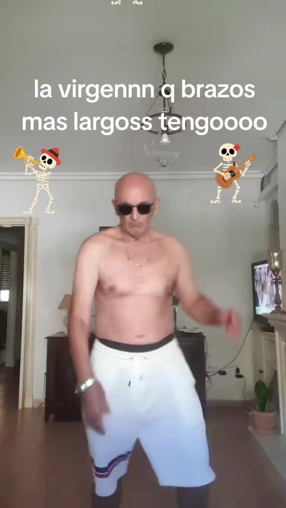@Rafa j.m.p.