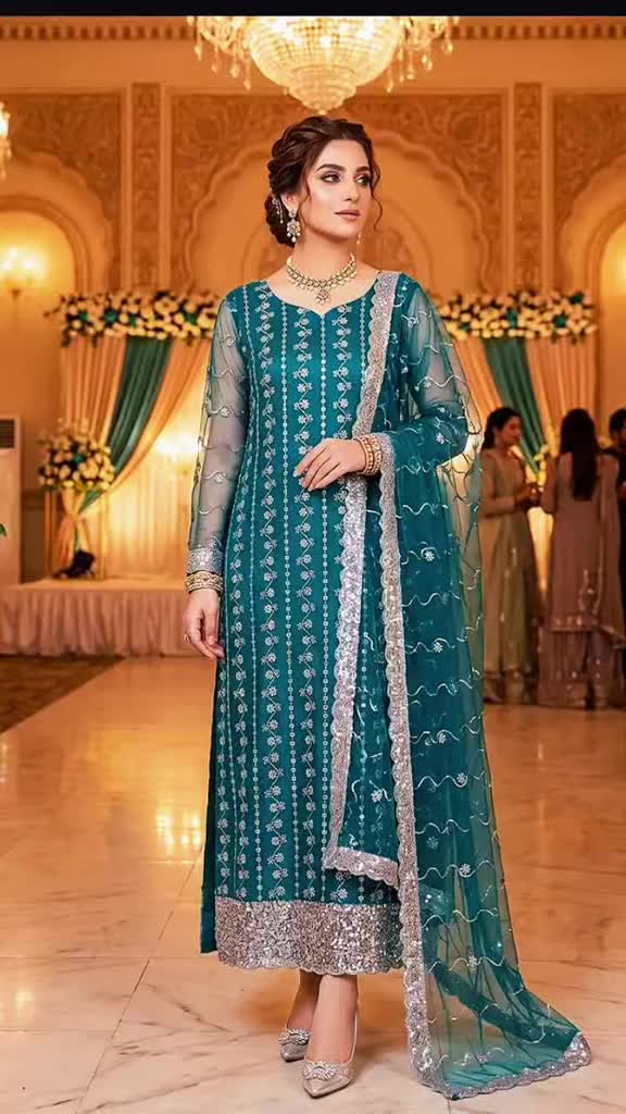 @Satguru the designer boutique