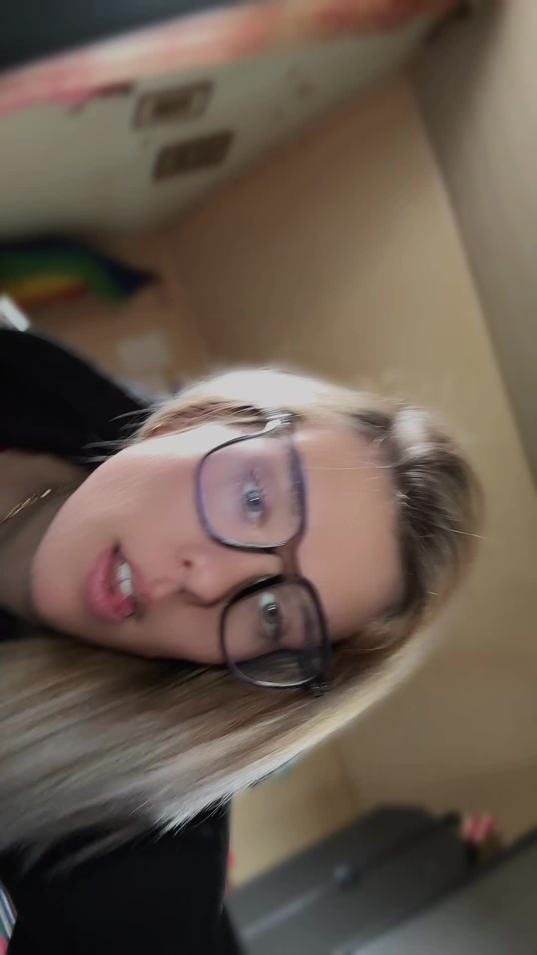 @_Shelly_🖤