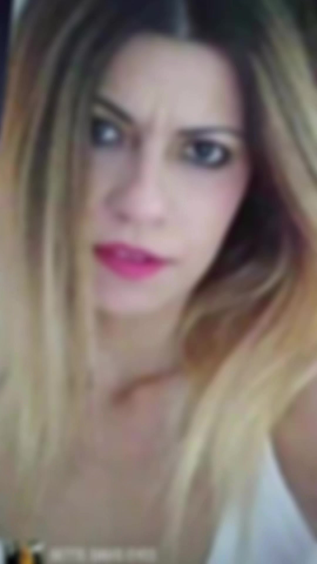 @Cristina Logozzo