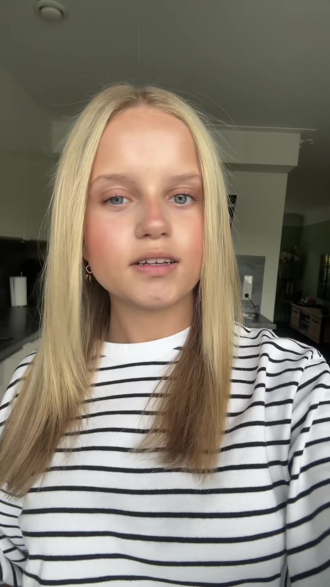 @nynkexmeijer