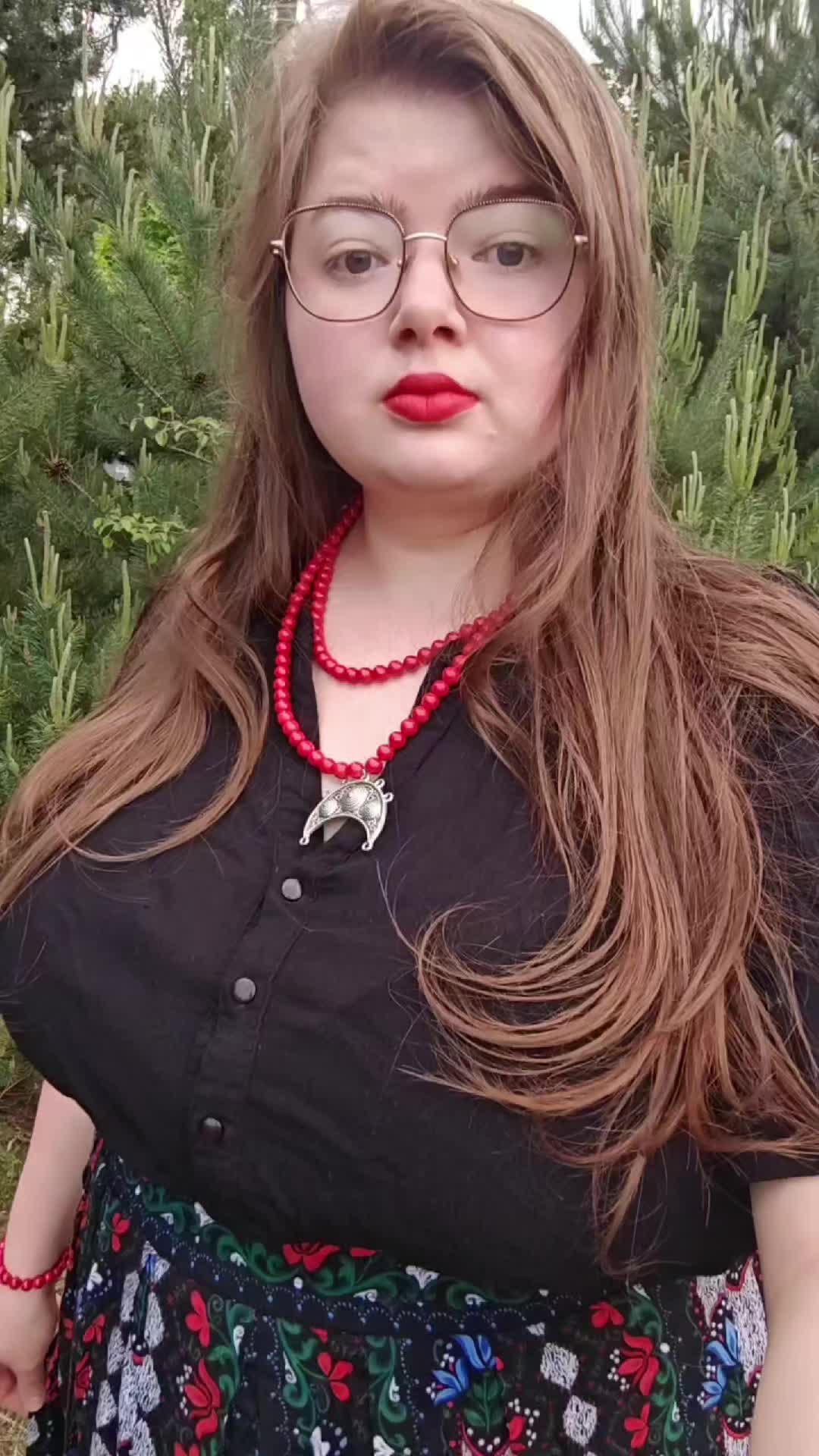 @booktok i slavictok